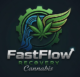 FastFlow Recovery